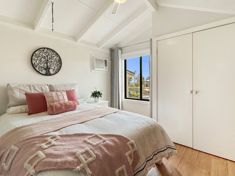 Photo - 9 Timbara Crescent, Surfside NSW 2536 - Image 14