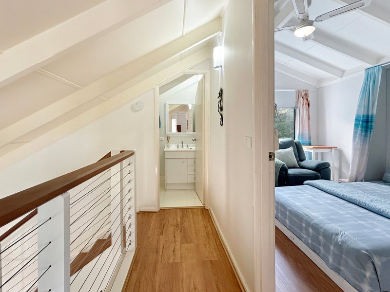 Photo - 9 Timbara Crescent, Surfside NSW 2536 - Image 18