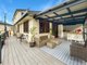 Photo - 9 Timbara Crescent, Surfside NSW 2536 - Image 19