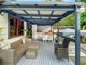 Photo - 9 Timbara Crescent, Surfside NSW 2536 - Image 20