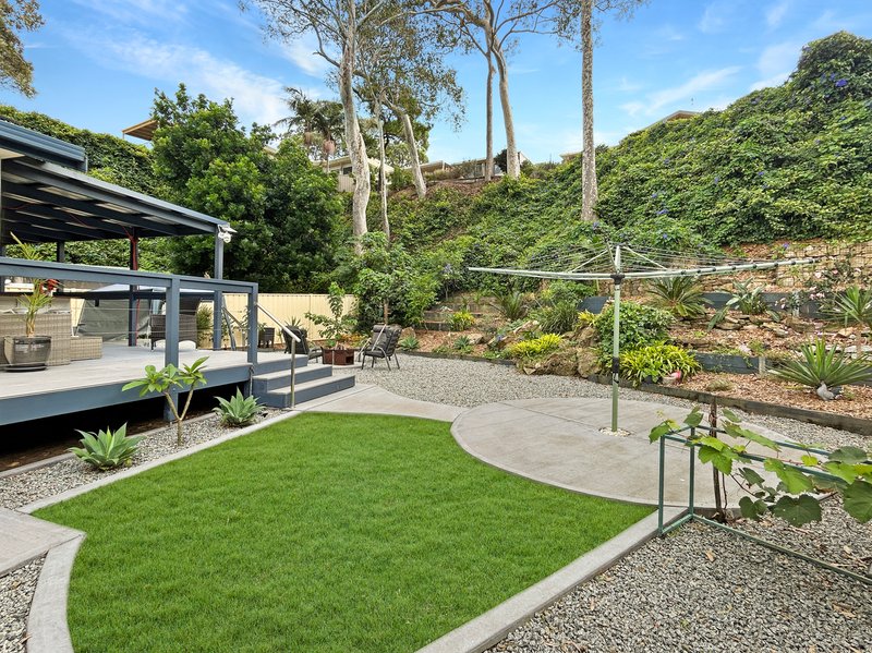 Photo - 9 Timbara Crescent, Surfside NSW 2536 - Image 21