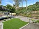 Photo - 9 Timbara Crescent, Surfside NSW 2536 - Image 21