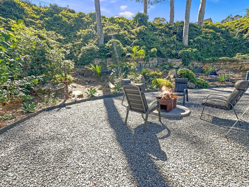 Photo - 9 Timbara Crescent, Surfside NSW 2536 - Image 22