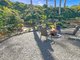 Photo - 9 Timbara Crescent, Surfside NSW 2536 - Image 22