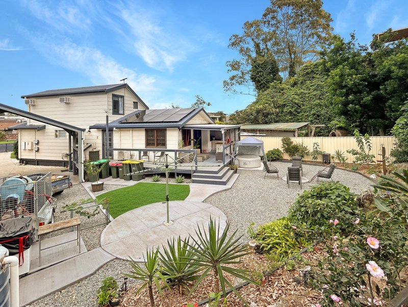 Photo - 9 Timbara Crescent, Surfside NSW 2536 - Image 24