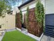 Photo - 9 Timbara Crescent, Surfside NSW 2536 - Image 25