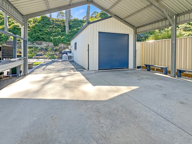 Photo - 9 Timbara Crescent, Surfside NSW 2536 - Image 26
