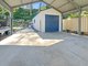 Photo - 9 Timbara Crescent, Surfside NSW 2536 - Image 26