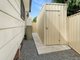 Photo - 9 Timbara Crescent, Surfside NSW 2536 - Image 27