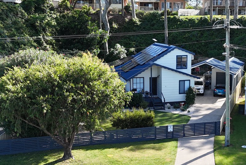 Photo - 9 Timbara Crescent, Surfside NSW 2536 - Image 28
