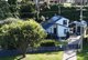 Photo - 9 Timbara Crescent, Surfside NSW 2536 - Image 28