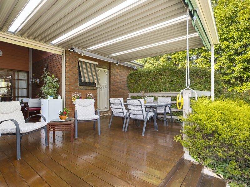 Photo - 9 Timber Lane, Woodend VIC 3442 - Image 15