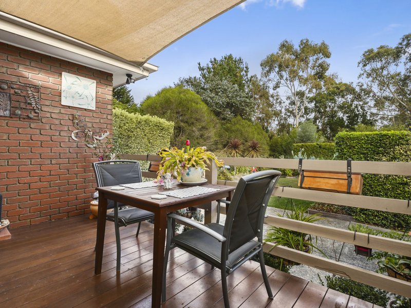 Photo - 9 Timber Lane, Woodend VIC 3442 - Image 16