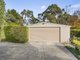 Photo - 9 Timber Lane, Woodend VIC 3442 - Image 19