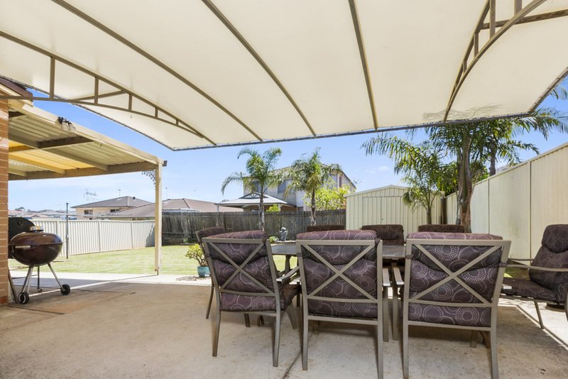 Photo - 9 Timbillica Close, Prestons NSW 2170 - Image 8