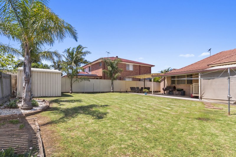 Photo - 9 Timbillica Close, Prestons NSW 2170 - Image 9