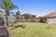 Photo - 9 Timbillica Close, Prestons NSW 2170 - Image 9