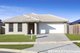 Photo - 9 Timbury Street, Mango Hill QLD 4509 - Image 2