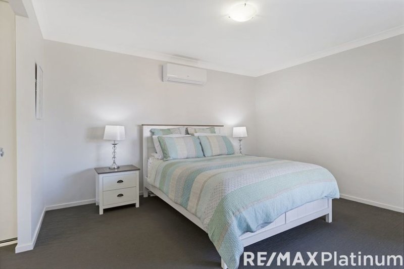 Photo - 9 Timbury Street, Mango Hill QLD 4509 - Image 6