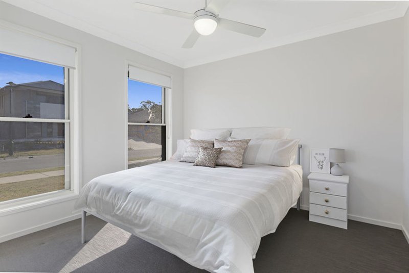 Photo - 9 Timbury Street, Mango Hill QLD 4509 - Image 10