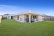 Photo - 9 Timbury Street, Mango Hill QLD 4509 - Image 13