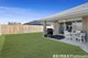 Photo - 9 Timbury Street, Mango Hill QLD 4509 - Image 14