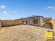 Photo - 9 Timor Road, Truganina VIC 3029 - Image 11