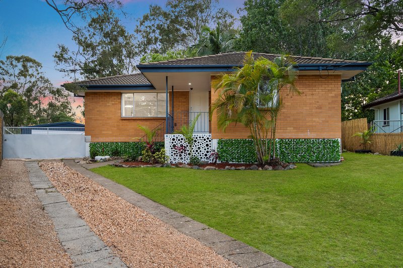 Photo - 9 Timothy Court, Slacks Creek QLD 4127 - Image 1