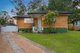 Photo - 9 Timothy Court, Slacks Creek QLD 4127 - Image 1