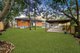 Photo - 9 Timothy Court, Slacks Creek QLD 4127 - Image 10