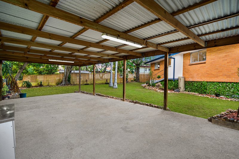 Photo - 9 Timothy Court, Slacks Creek QLD 4127 - Image 11