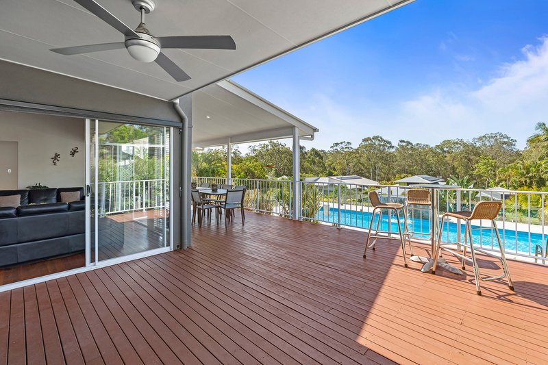 Photo - 9 Tingara Court, Tewantin QLD 4565 - Image 7