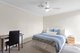 Photo - 9 Tingara Court, Tewantin QLD 4565 - Image 12