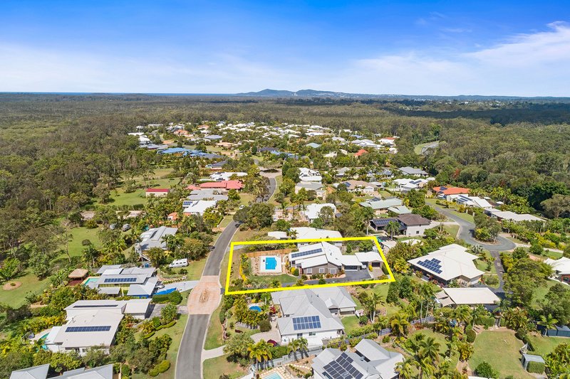 Photo - 9 Tingara Court, Tewantin QLD 4565 - Image 18