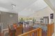 Photo - 9 Tingara Court, Tewantin QLD 4565 - Image 3