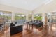 Photo - 9 Tingara Court, Tewantin QLD 4565 - Image 4