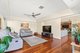 Photo - 9 Tingara Court, Tewantin QLD 4565 - Image 6