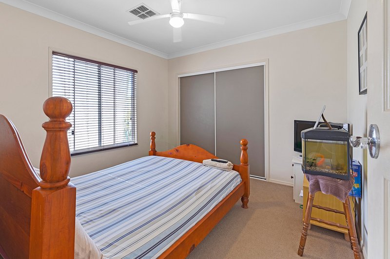 Photo - 9 Tingara Court, Tewantin QLD 4565 - Image 10