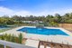 Photo - 9 Tingara Court, Tewantin QLD 4565 - Image 15