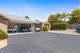 Photo - 9 Tingara Court, Tewantin QLD 4565 - Image 17