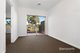 Photo - 9 Tintern Terrace, South Morang VIC 3752 - Image 7