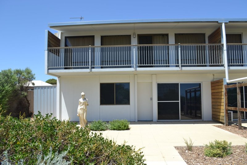 9 Tipara Court, Moonta Bay SA 5558