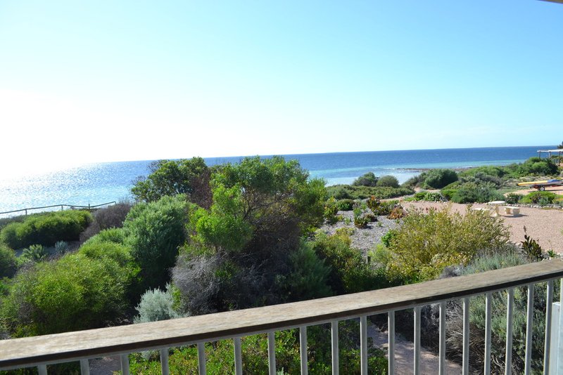 Photo - 9 Tipara Court, Moonta Bay SA 5558 - Image 17