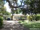 Photo - 9 Tirzah Street, Moree NSW 2400 - Image 2