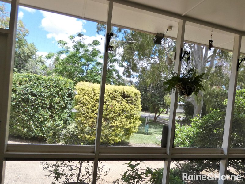 Photo - 9 Tirzah Street, Moree NSW 2400 - Image 3