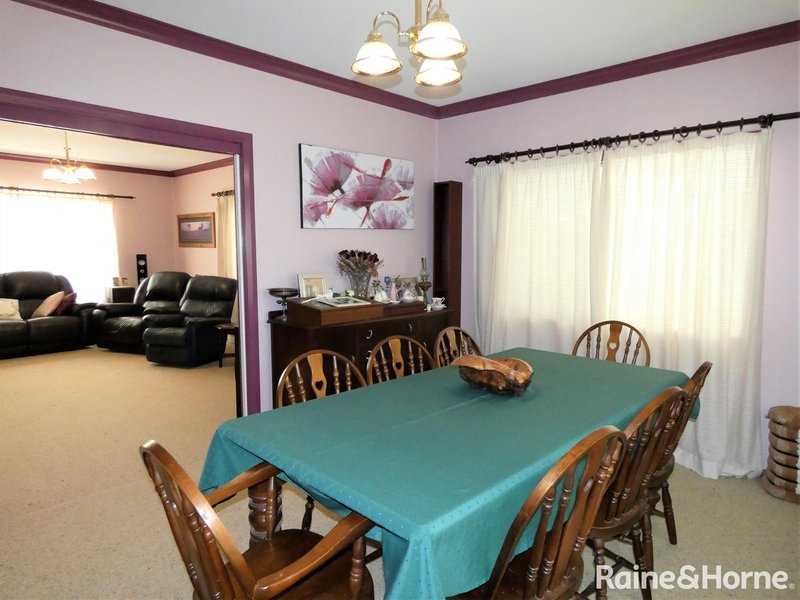 Photo - 9 Tirzah Street, Moree NSW 2400 - Image 4