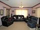 Photo - 9 Tirzah Street, Moree NSW 2400 - Image 5