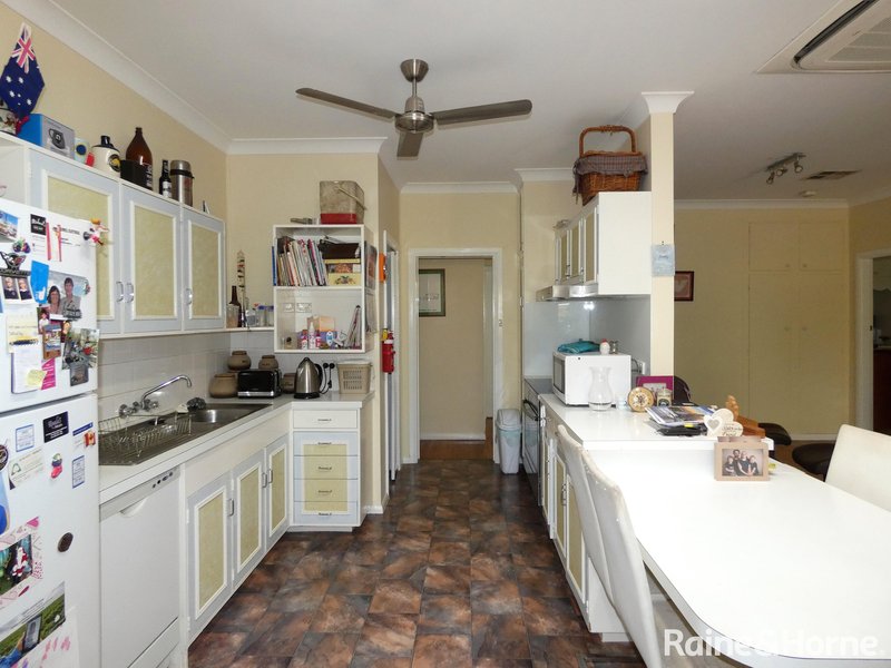 Photo - 9 Tirzah Street, Moree NSW 2400 - Image 7