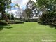 Photo - 9 Tirzah Street, Moree NSW 2400 - Image 11