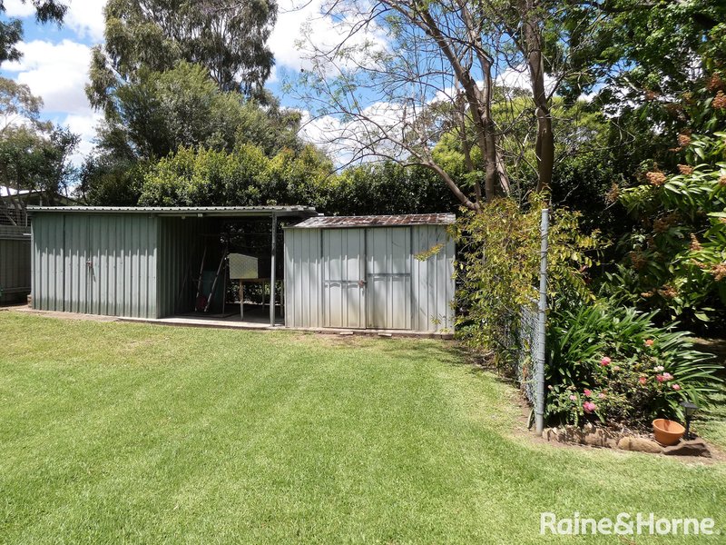 Photo - 9 Tirzah Street, Moree NSW 2400 - Image 12